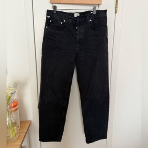 Citizens of Humanity Jean - 30